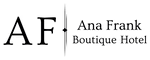 AnaFrank Boutique Hotel
